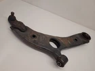 14-15 Kia Sorento Passenger Right Lower Control Arm Front Rh 545012P200 Used. Price: $90.62.