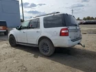 Passenger Front Knee Without Adaptive Suspension Fits 16-17 Expedition 769634 Used. Price: $375.00.