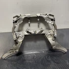 2008-2013 Bmw M3 E92 E93 Oem Front Subframe Crossmember Assembly Used. Price: $349.99.