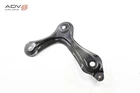 2016-2018 Toyota RAV4 Front Sub Frame Crossmember Left Rearward Stay Bracket Oem Used. Price: $44.99.