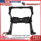 50527AJ01B Front Subframe Crossmember For Subaru Legacy Wagon Outback 2010-2014 New. Price: $599.99.
