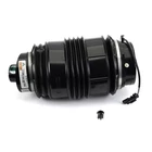 Arnott Rear Left Air Spring For Mercedes E300 E400 E43 Amg GLC43 2017 New. Price: $547.67.