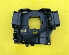 2017-2018 Ford Fusion Steering Column Combination Switch Oem HG9T-14B522-BBW Used. Price: $28.50.