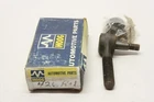Moog 1972-76 Ford Lincoln Mercury Full-size Car Rh Lh Outer Tie Rod End ES426RL New. Price: $16.95.