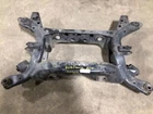 2015 2018 Ford Mustang Rear Subframe K-frame Oem+ Used. Price: $458.99.