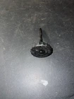 1969 - 1974 Mopar Saginaw Power Steering Pump Lid Cap 70 71 Dart Gtx Charger Used. Price: $44.99.