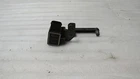 06-10 Bmw E60 E61 528I 530I 525I 550I 535I 535XI M5 Head Light Level Sensor Oem Used. Price: $19.99.