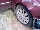Passenger Right Axle Shaft Front 3.3L Fits 06-10 Sonata 3754382 Used. Price: $45.00.