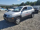Steering Column Floor Shift Assembly With Rear Wiper Fits 05 Tucson 5178843 Used. Price: $180.00.