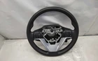 451000E351C0 Steering Wheel Toyota Sienna 15 16 17 18 19 20 Used. Price: $99.00.