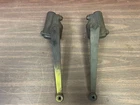 1937-1948 Chevy Gmc Truck Delco Rear Shocks 225 Used. Price: $129.99.