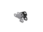 Genuine Mopar Damper Bracket 68309363AB New. Price: $34.23.