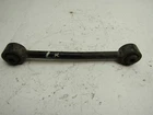 Control Arm Pilot 2003 2008 Honda Left Driver Side Rear Back Lower Forward Rod Used. Price: $69.99.