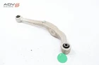 2014 - 2020 Nissan Rogue Rear Right Passenger Side Upper Control Arm Oem Used. Price: $84.99.