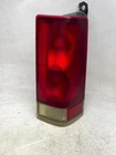 2000-2002 Chevrolet Express 25 Van Passenger Right Side Tail Light Lamp Assembly Used. Price: $30.00.