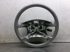 02 - 06 Toyota Camry Steering Wheel Used. Price: $52.95.