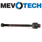 Mevotech Supreme Front Inner Steering Tie Rod End For 2000-2003 Dodge Lq New. Price: $57.99.