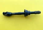 2009-14 Hyundai Genesis Steering Column Intermediate Joint Shaft Oem 56400-3M000 Used. Price: $47.50.