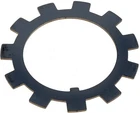 Spindle Nut Washer Dorman 81031 New. Price: $26.91.