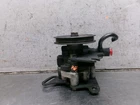 97 - 01 Toyota Camry Power Steering Pump 4 Cylinder Used. Price: $34.36.