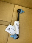 Tesla Model Front Suspension Sway Bar Link 2016-2020 1420391-00-C New. Price: $115.00.