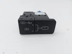 Hyundai Kona MK2 2024 Usb Type Socket Port Outlet 961A0BE100 Used. Price: $75.53.