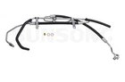 Sunsong Power Steering Hose Assembly For 07-19 Toyota Tundra 3401249 New. Price: $135.32.