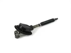 Dodge Ram 1500 2500 3500 Upper Intermediate Steering Column Shaft Oem New Mopar. Price: $257.43.