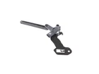 Genuine Mopar Ride Height Sensor 68378643AA New. Price: $37.47.