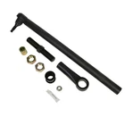 Bd Diesel 1032111 Suspension Track Bar New. Price: $503.95.