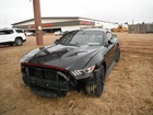 Passenger Lower Control Arm Front Ecoboost Rear Fits 15-23 Mustang 4227885 Used. Price: $116.27.