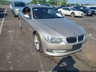 Driver Left Front Knee Rwd Convertible Fits 07-13 Bmw 328I 5115698 Used. Price: $421.20.