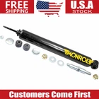 Monroe Front Steering Damper Shock SC2965 Ford F-350 Super Duty 2005-2007 New. Price: $67.71.