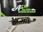 Frontier 2022 Strut 614739 Used. Price: $81.00.