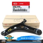 Genuine Lower Control Arm Front Left Driver For 2010-2013 Kia Soul 545002K600 New. Price: $158.81.
