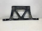 Lexus Gs/is Auxiliary Body Parts 57533-30070 Used. Price: $66.50.