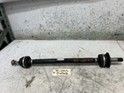 2020 Bmw 540I Passenger Right Side Rear Axle Shaft Oem 866462205 Used. Price: $187.95.