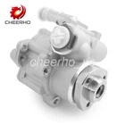Front Power Steering Pump Fit Volkswagen Audi Tt MK1 1.8 2000-2006 8N0145154A New. Price: $80.89.