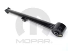 Genuine Oem Mopar Rear Lower Suspension Control Arm For Dodge Ram 1500 New. Price: $191.22.
