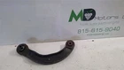 2020-2022 Ford Edge Rear Right Upper Control Arm Oem E1GZ-5500-C Used. Price: $50.00.