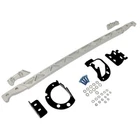 034 Motorsport Front Strut Brace For Audi A4 A5 S4 S5 B8.5 2008-2017 New. Price: $810.01.