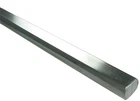 Borgeson 419422 22" Stainless Steel Double Steering Shaft New. Price: $49.37.