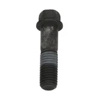 Genuine Gm Steering Shaft Bolt 26030302 New. Price: $10.80.