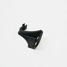 New Mercedes-benz Vito W447 Engine Hood Support Bracket A4476280114 Original. Price: $22.10.