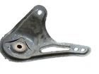 Toyota Sienna Front Subframe Left Side Rear Passenger Brace Bracket Oem 04-10 Used. Price: $71.99.