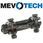 Mevotech Supreme Front Steering Tie Rod End Adjusting Sleeve For 2007-2013 Pp New. Price: $28.84.