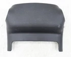 New Oem Steering Column Upper Cover 848511R010RY For Hyundai Accent 2015-2017. Price: $48.25.