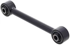 Hyundai/kia 2010-2022 Lateral Arm Rear Upper Forward Mevotech Orig Grade New. Price: $35.91.