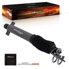 Maxpeedingrods Single Steering Stabilizer For Jeep Cj 4WD 1959-1986 New. Price: $59.63.