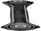 Dorman 524-192 Lateral Arm New. Price: $81.35.